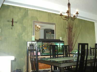 58 - 1635 Pickering Pkwy, Pickering, L1V6W8 | Image 3