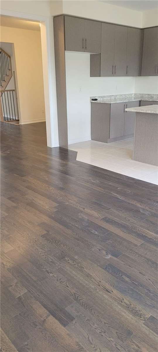 1093 Skyridge Blvd, Pickering, L1X 0G7 | Image 3