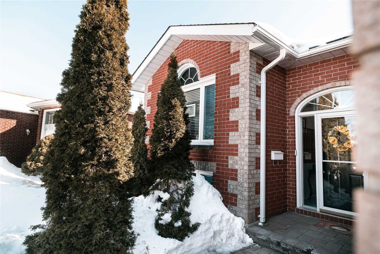 Detached House sold at 25 Lakeview Drive, Scugog, Port Perry, L9L 1G9 - MLS: E5952259