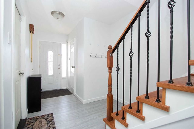1230 Delmark Court