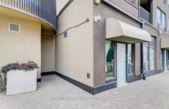 16 - 5800 Sheppard Avenue