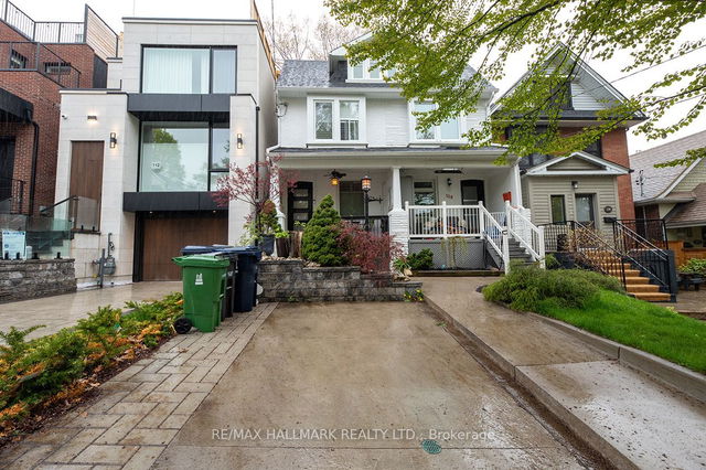 116 Wheeler Avenue