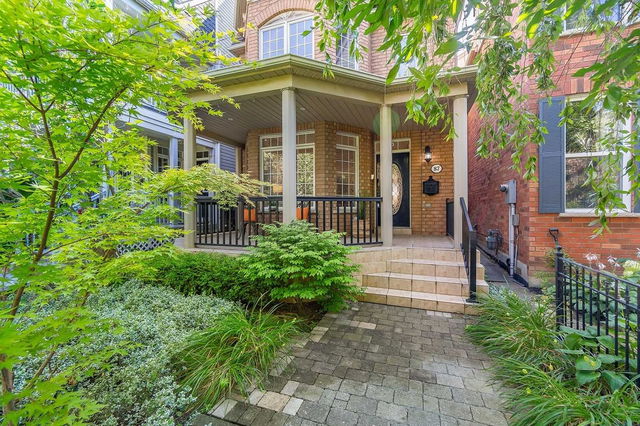 87 Joseph Duggan Road