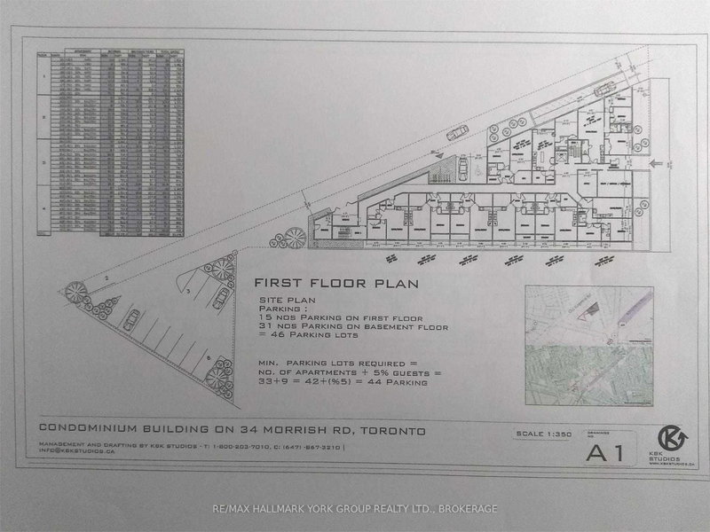 34 Morrish Rd, Toronto, M1C 1E7 | Image 3