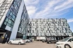 403 - 1900 Simcoe Street