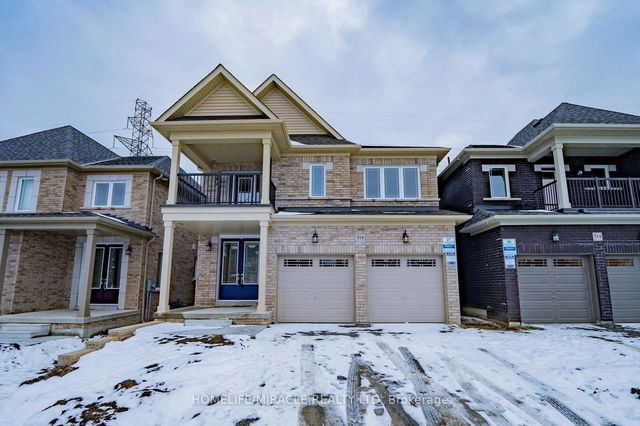 518 Askew Court