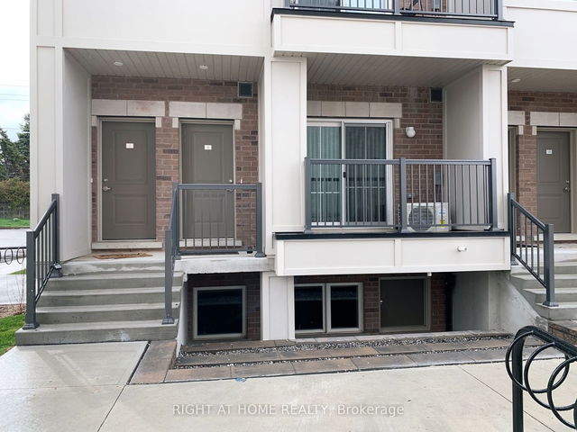 8 - 490 Beresford Path