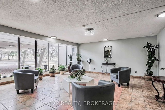 101 - 301 Prudential Drive
