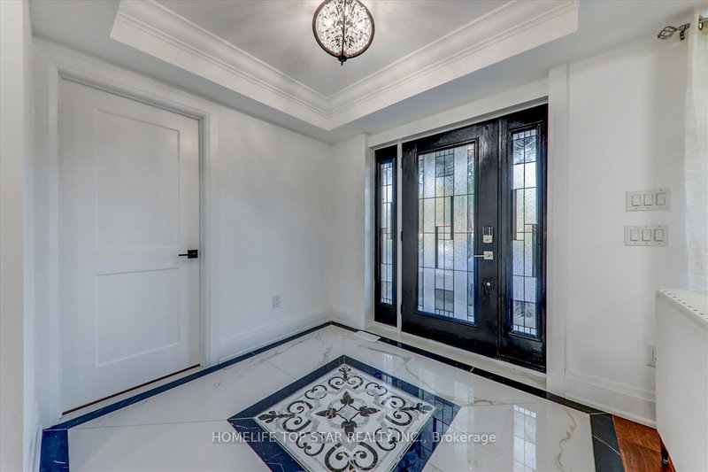 44 Tower Dr, Toronto, M1R 3N9 | Image 2