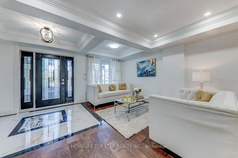 44 Tower Dr, Toronto, M1R 3N9 | Image 3