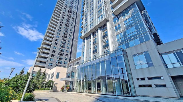 Ph15 - 275 Village Green Square