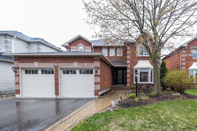 1659 Edenwood Drive