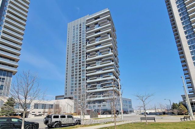 309 - 225 Village Green Square