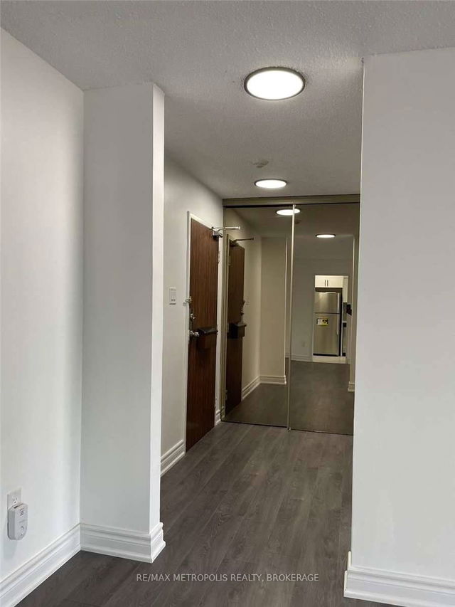 107 - 301 Prudential Drive