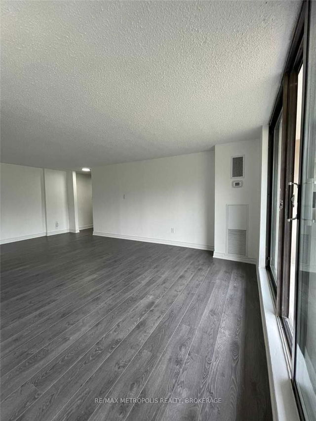 107 - 301 Prudential Drive