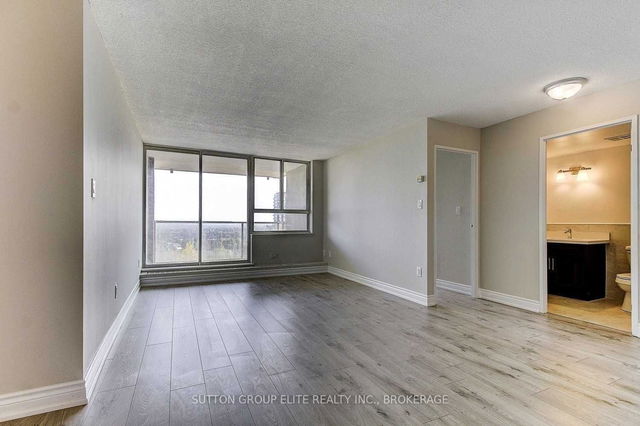 1410 - 100 Wingarden Court
