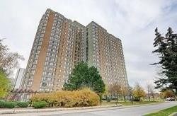 #612 - 55 Bamburgh Circle