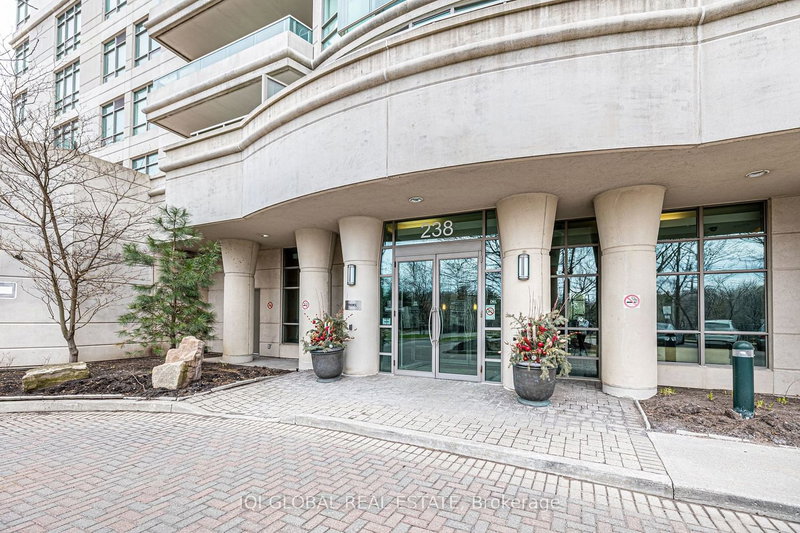 1923 - 238 Bonis Ave, Toronto, M1T 3W7 | Image 2
