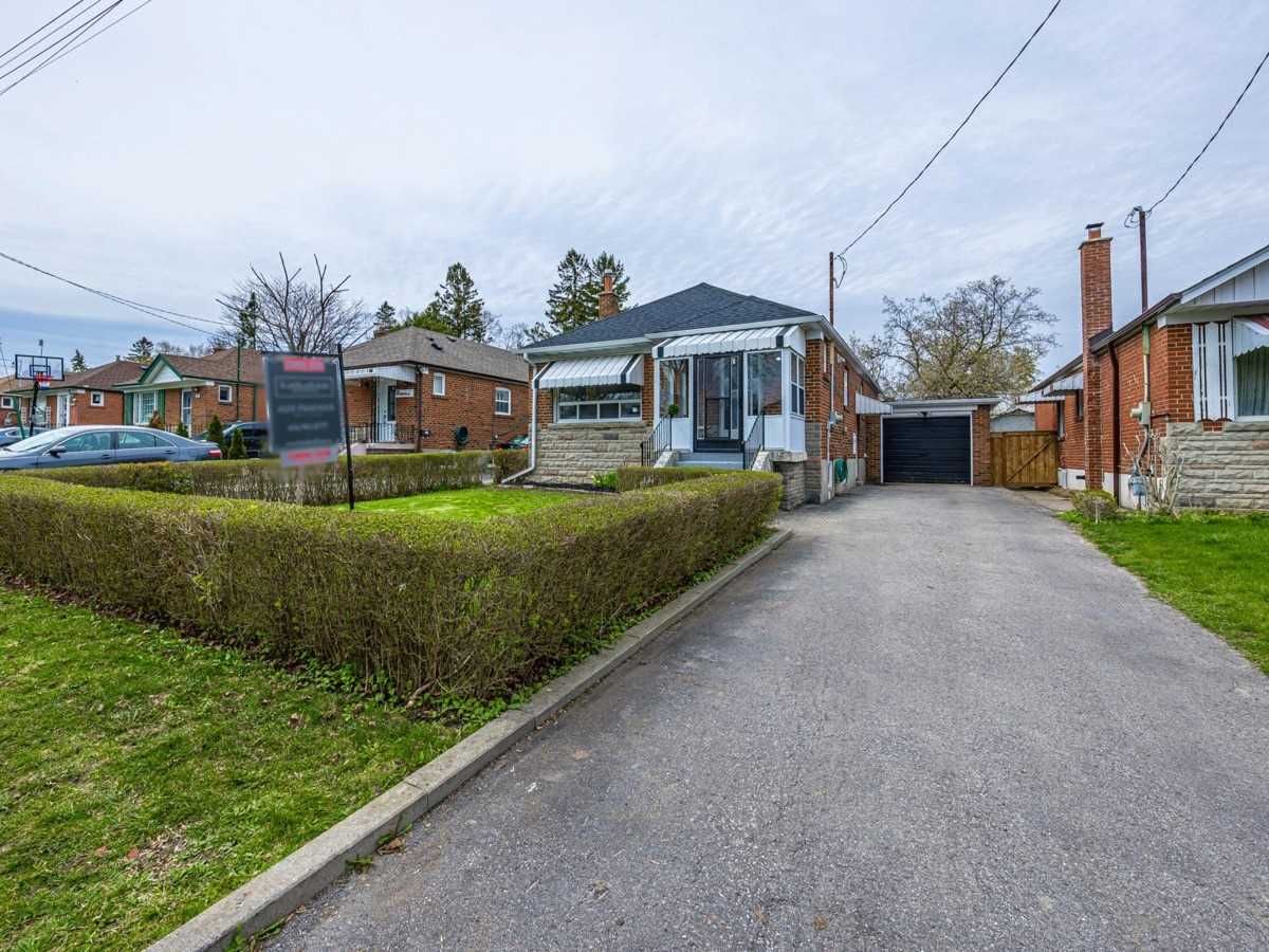 Listing Image 2