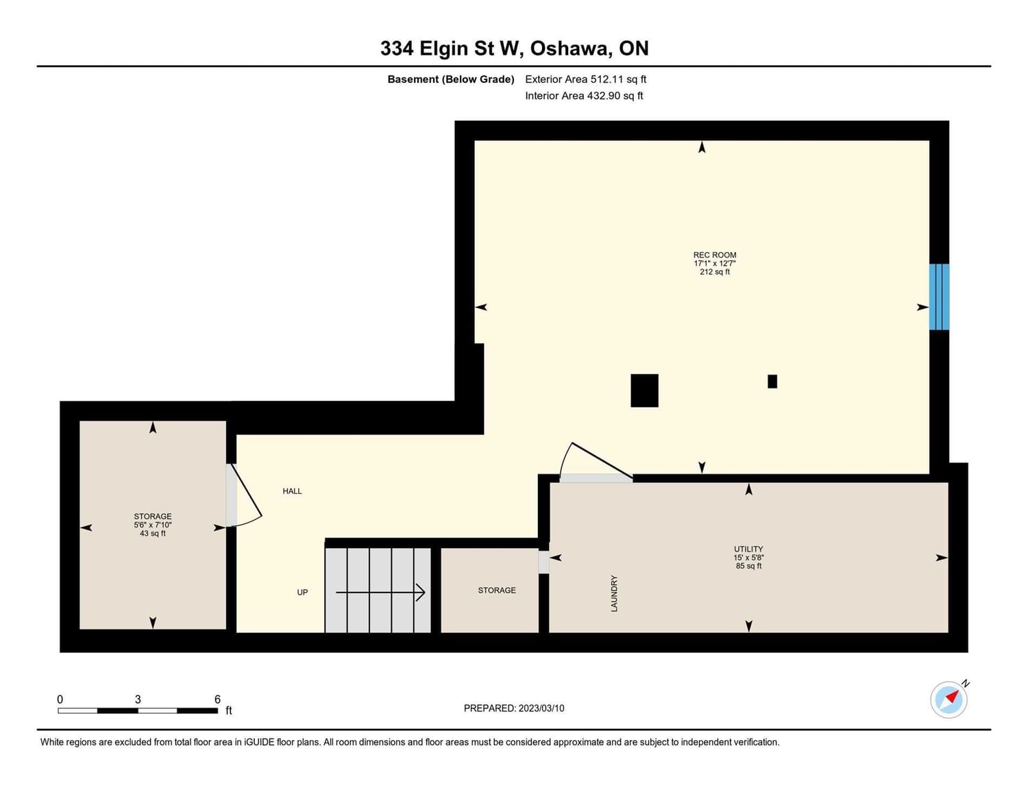 Listing Image 22