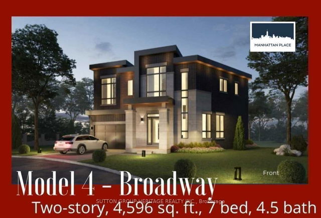 4 - 520 Rossland Road