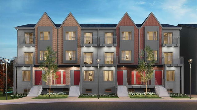 103 - 2635 William Jackson Drive