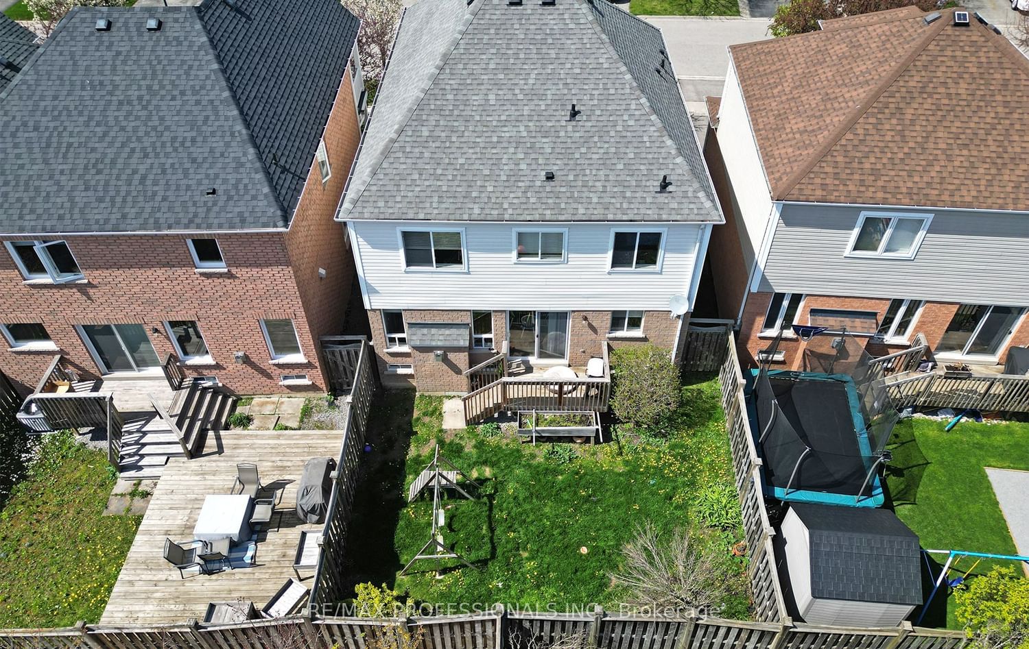 Listing Image 35