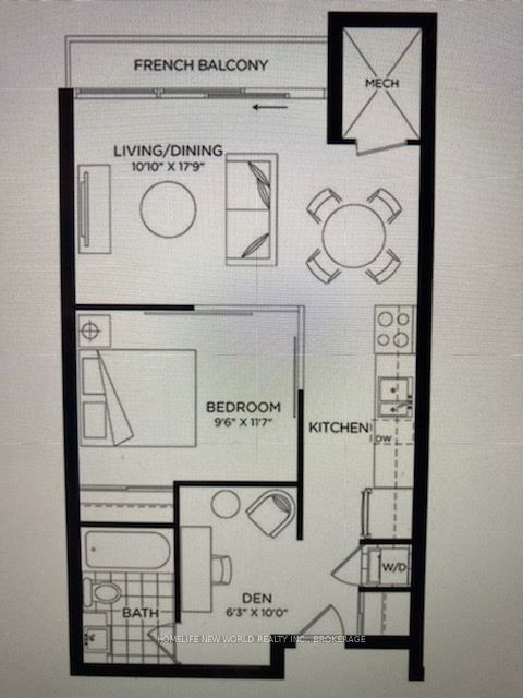 Listing Image 6