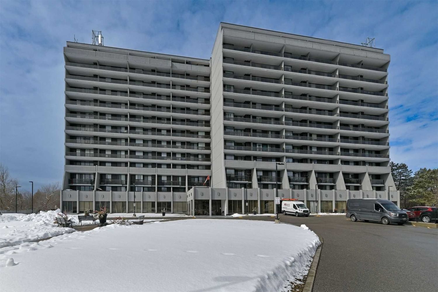 Condo sold at 806-92 Church Street, Ajax, Central West, L1S 6B4 - MLS: E5964019