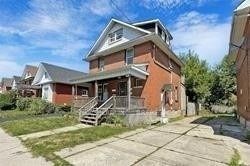 156 Agnes Street