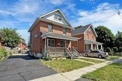 156 Agnes Street