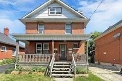 156 Agnes Street