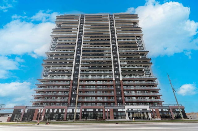 Ph14 - 2550 Simcoe Street