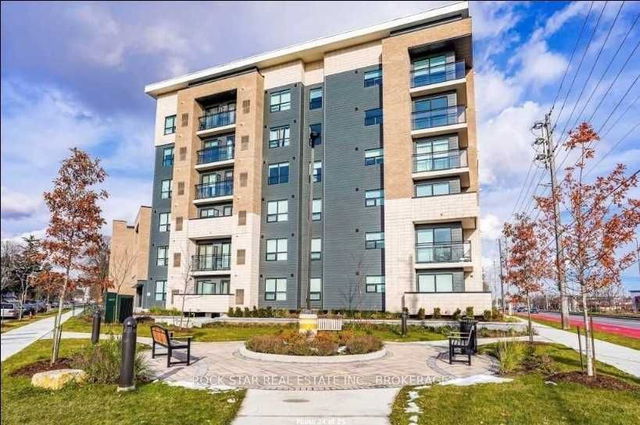 110 - 1 Falaise Road