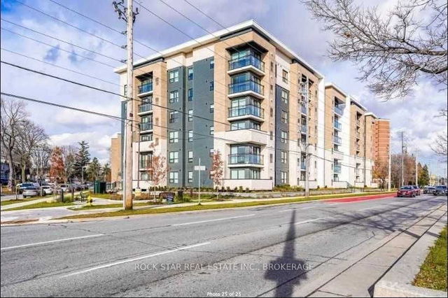 110 - 1 Falaise Road