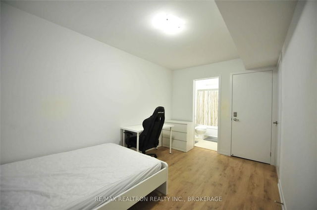 75 - 1760 Simcoe Street
