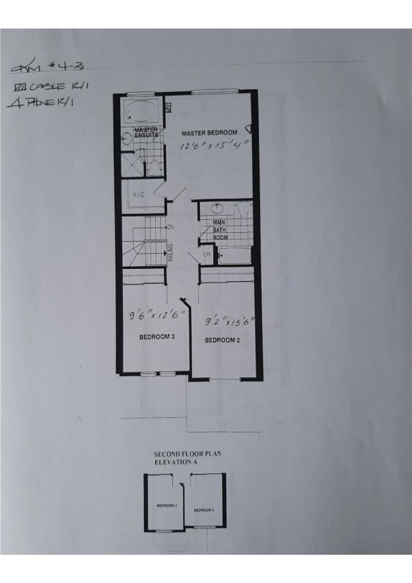 Listing Image 2