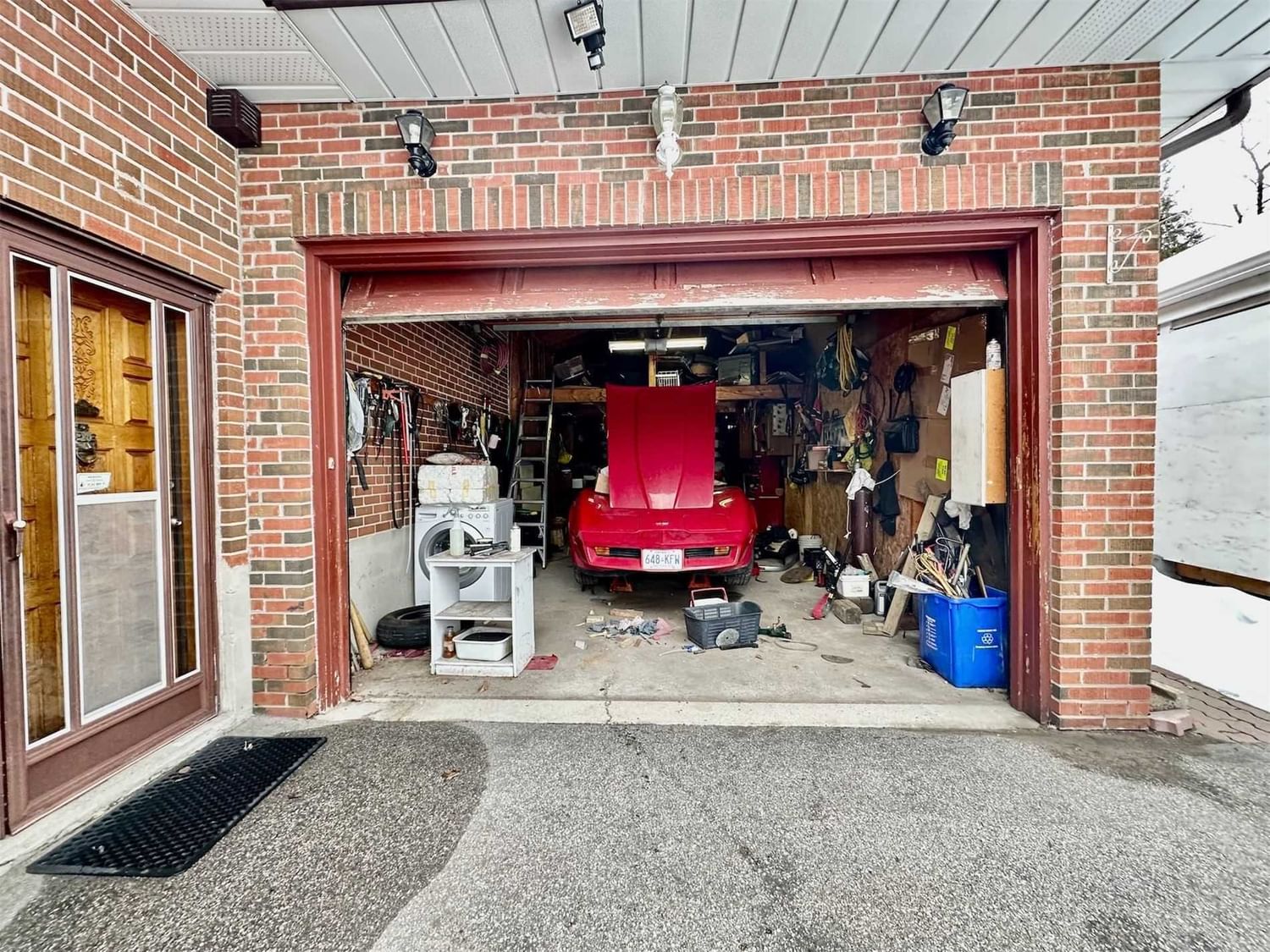 Listing Image 19