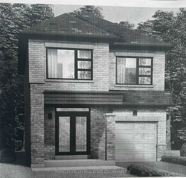 Lot 83 Klondike Drive