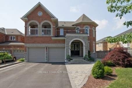Bsmt - 19 Trefoil Court
