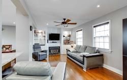Main Fl - 62 Inniswood Dr, Toronto, M1R 1E5 | Image 2