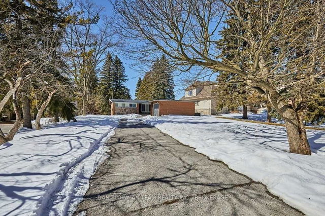 1400 Rougemount Drive