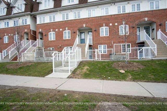 15 - 593 Kennedy Road