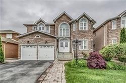 6 Mirrow Court