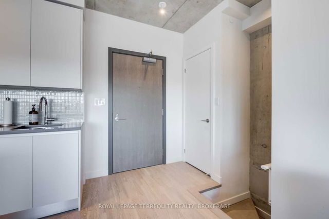 715 - 246 Logan Avenue