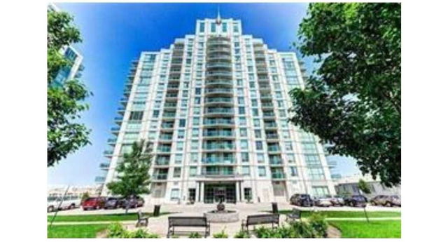 1D - 8 Rosebank Drive