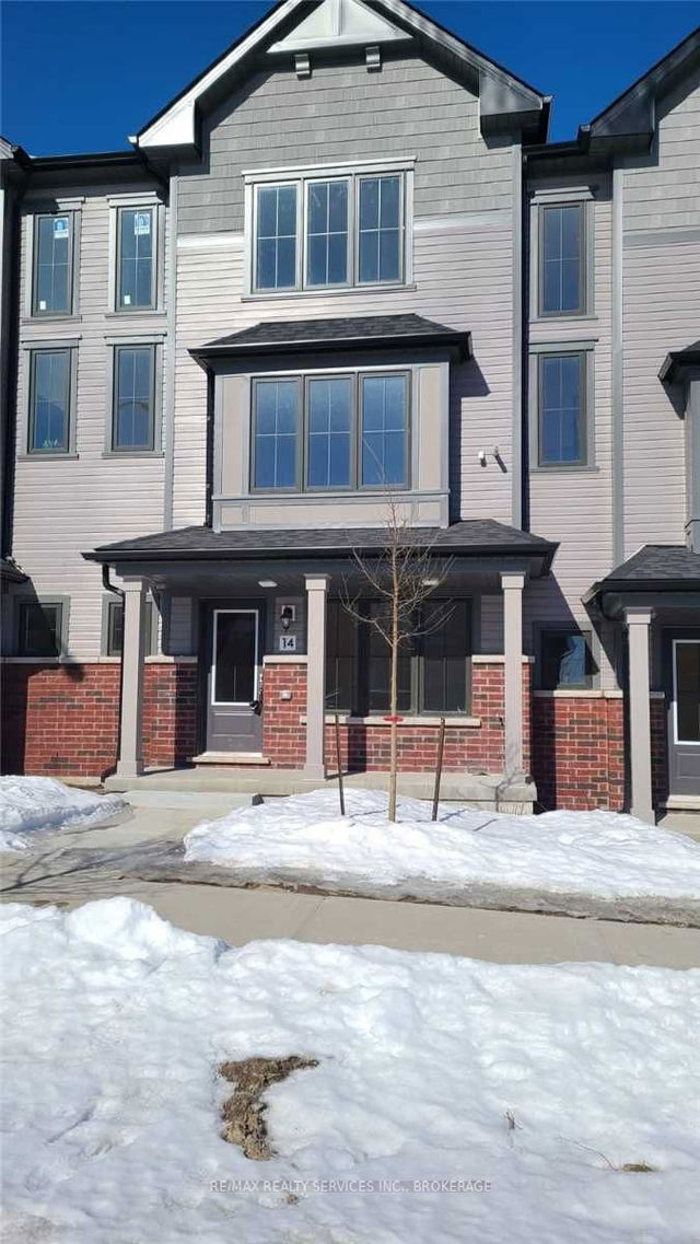 14 Loana Lane