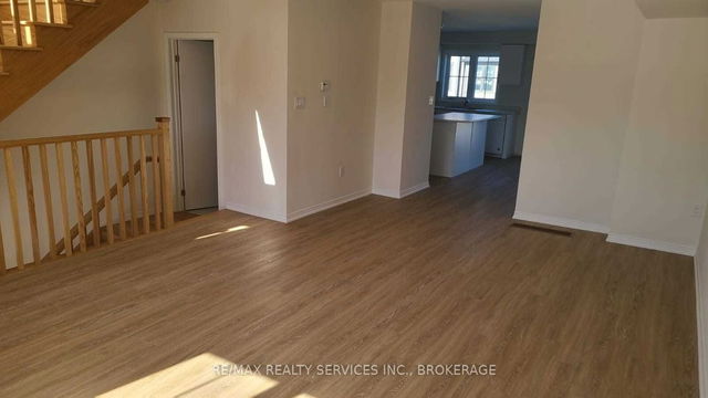 14 Loana Lane