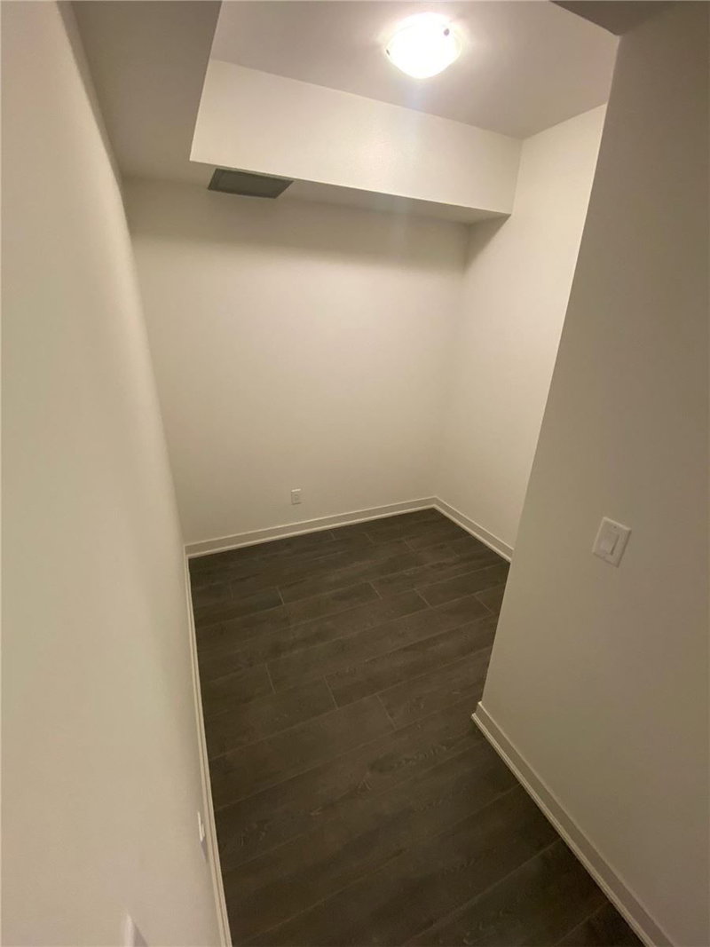 303 - 90 Glen Everest Rd, Toronto, M1N 0C3 | Image 3