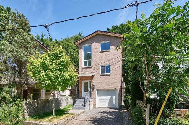 837 Craven Road